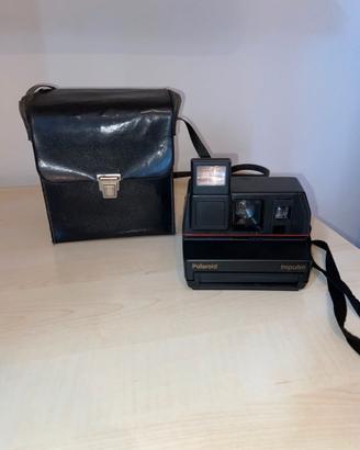 Polaroid