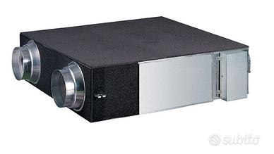 Rec peratore aria LG