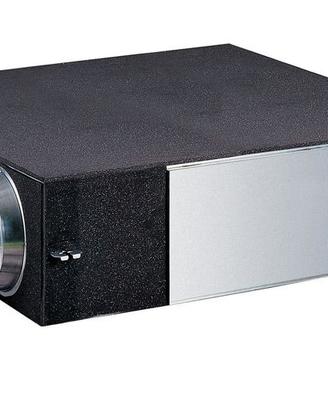 Rec peratore aria LG