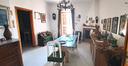 villa-a-schiera-cassano-delle-murge-8567vrg-