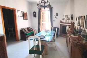 Villa a schiera Cassano delle Murge [8567VRG]