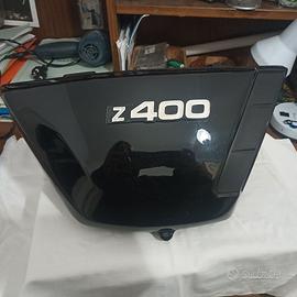 fiancatina z 400