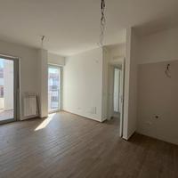 Appartamento Fiumicino [L45/25ARG] (Parco Leonardo