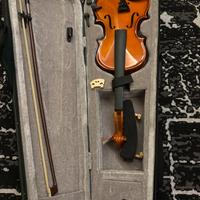 Violino ottime condizzioni
