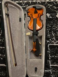Violino ottime condizzioni