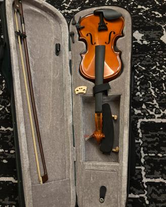 Violino ottime condizzioni