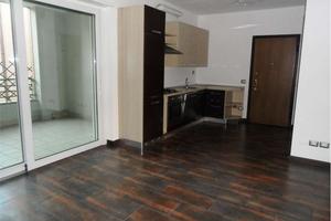 MM VILLA SAN GIOVANNI - LIBERO DAL 1 APRILE BILOC