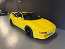 toyota-mr2-swap-k20-turbo