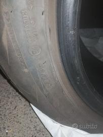 Gomme