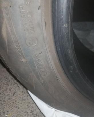Gomme