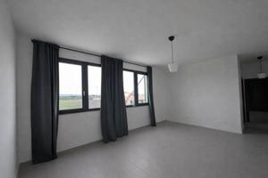 Immobile di 50 m² con 2 locali a Tarquinia