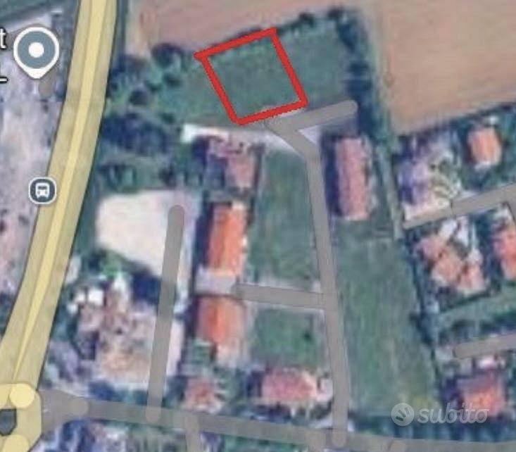 Immobile in asta di 1022 m² a Ponte di Piave - Vista 2