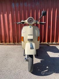 vespa 125 PX 
