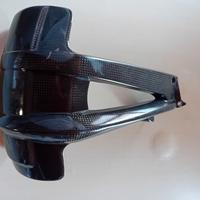 parafango posteriore bmw 1200 gs