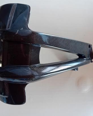 parafango posteriore bmw 1200 gs