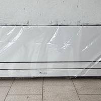 FANCOIL DAIKIN FWXT20ABTV3C - 2.0kW - NUOVO - 600€