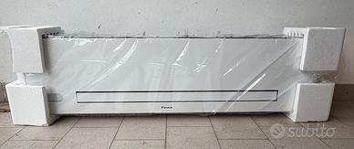 FANCOIL DAIKIN FWXT20ABTV3C - 2.0kW - NUOVO - 600€