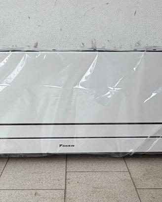 FANCOIL DAIKIN FWXT20ABTV3C - 2.0kW - NUOVO - 450€