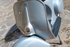  vespa 125 primavera del 1975   
