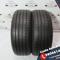 205 45 17 Pirelli 99% 2019 205 45 R17 Pneus