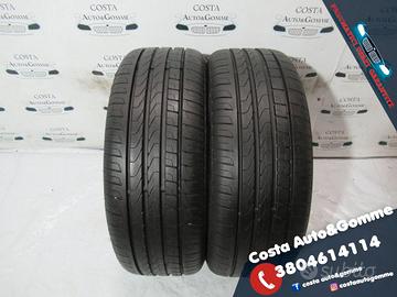 205 45 17 Pirelli 99% 2019 205 45 R17 Pneus