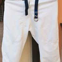 Pantaloni da allenamento Football Americano