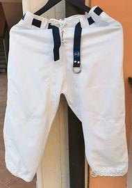 Pantaloni da allenamento Football Americano