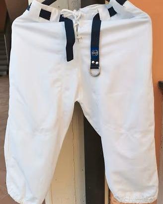 Pantaloni da allenamento Football Americano