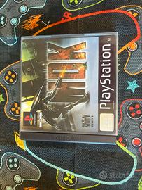 MDK PS1