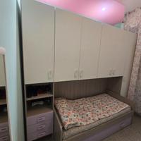 Cameretta buono stato