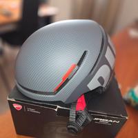 Casco Ducati Urban