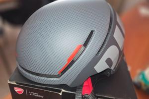 Casco Ducati Urban