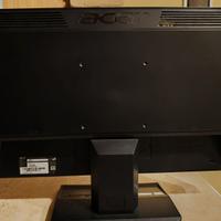 Monitor Acer 41x26