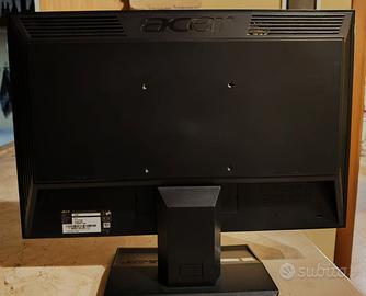 Monitor Acer 41x26