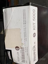 Kit Thule vari