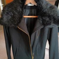 Cappotto donna