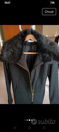 Cappotto donna