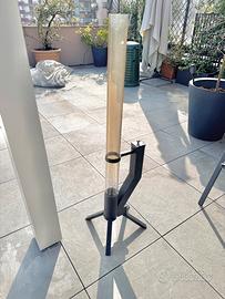 Camino Design a Pallet