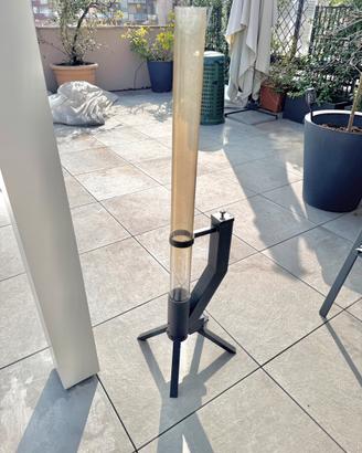 Camino Design a Pallet