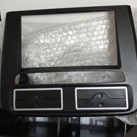 mascherina 2 din punto 