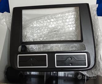 mascherina 2 din punto 