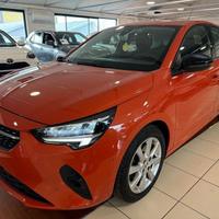 Opel Corsa 1.2 Edition 100cv AT8