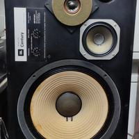 JBL model 100L Century