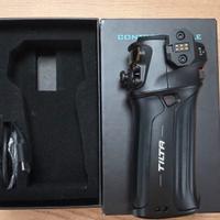 tilta nucleus nano ll control handle 