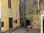 Immagine 12