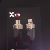 Xvive trasmettitore u3C