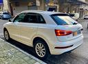 audi-q3-2-0-tdi-150-cv-quattro-s-tronic-unico-prop