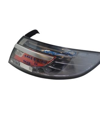 STOP FANALE POSTERIORE DESTRO SAAB 9-5 Berlina 3°