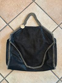 Borsa stella mccartney