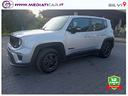 jeep-renegade-1-6-mjt-ddct-120cv-longitude